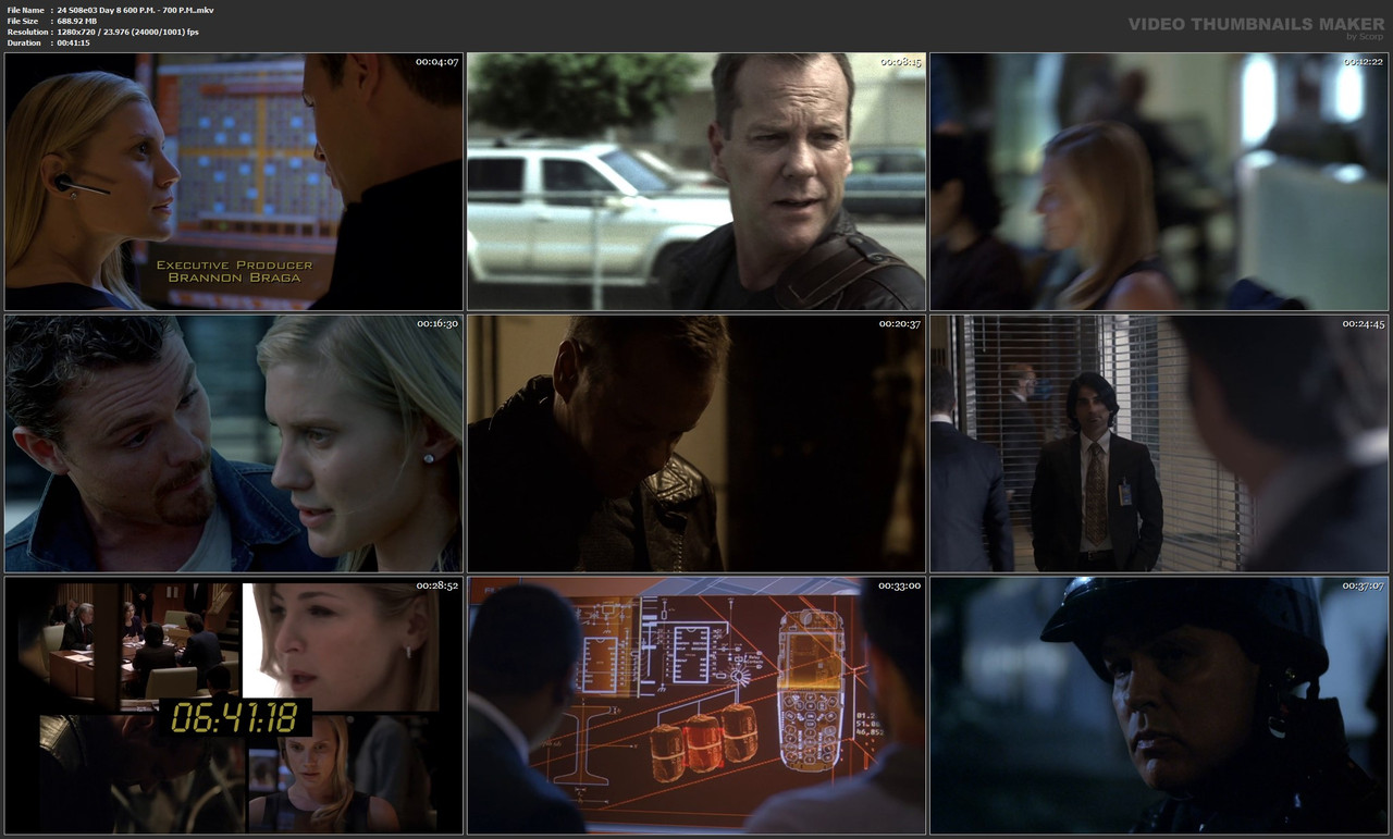 24 S08e03 Day 8 600 P.M. - 700 P.M..mkv