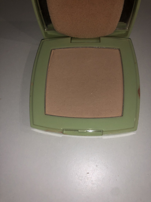 FD989CCC-E6CA-42E9-8E9C-1F7CF48DACD6