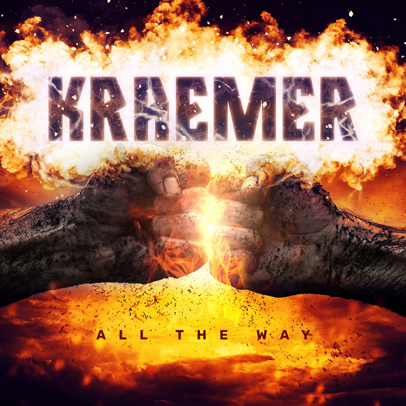 KRAEMER-all-the-way-COVER.jpg