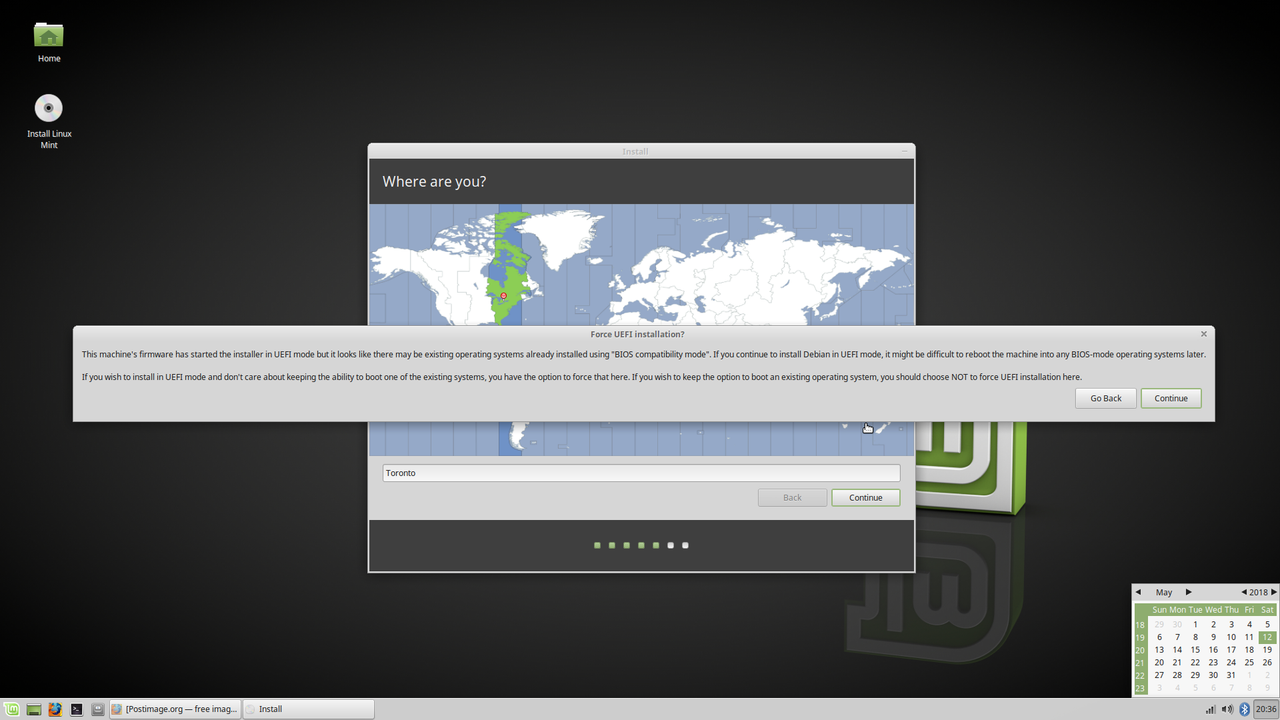 Screenshot_2018-05-12_20-36-13