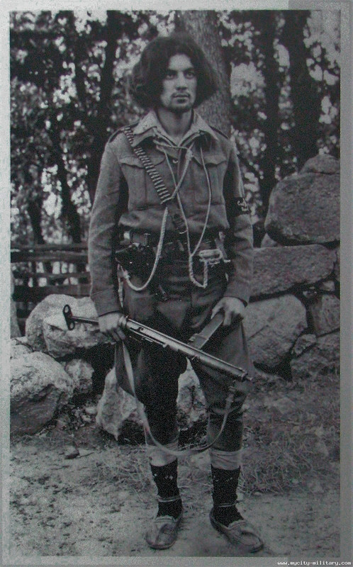 18848_181005162_pripadnik JVuO Srbija (4)