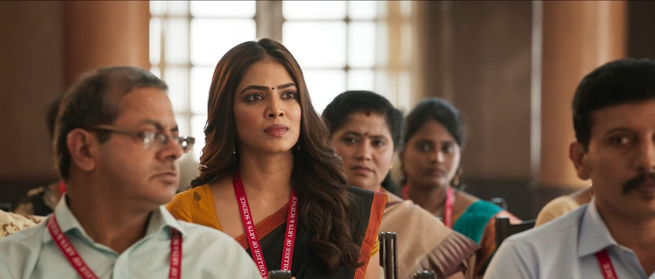Master 2021 WebRip [Hindi + Tamil] 480p 720p 1080p ESub Screenshot