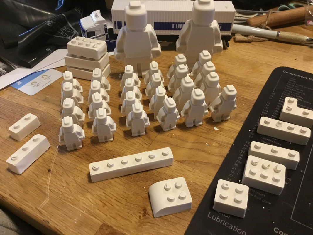 D794471C-8046-42B3-8235-B313707BCBE8