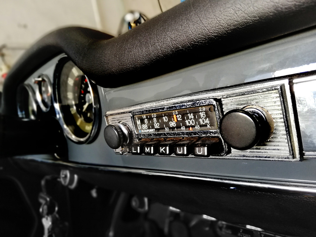 FIAT_1500_CABRIO_EA2301-8