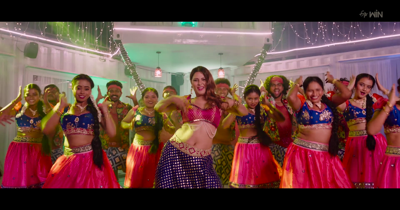 vlcsnap 2026 02 03 00h22m09s530