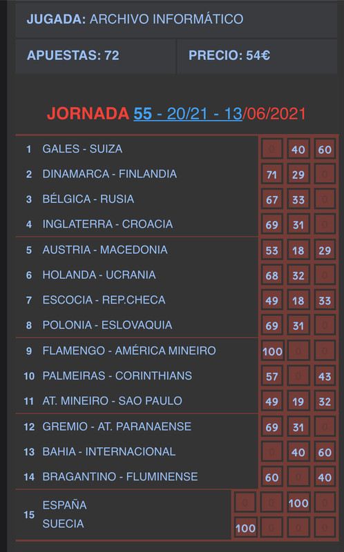 7A8E93D8-0F17-49B5-937A-FB2FE321D9F8