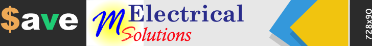 Electrical Solution