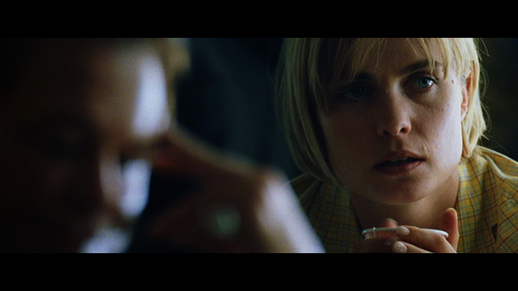 vlcsnap-2019-02-15-19h57m20s911