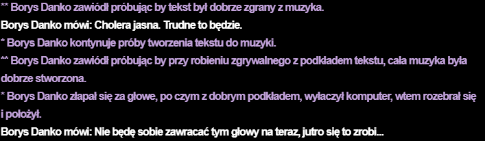 Borys5.png