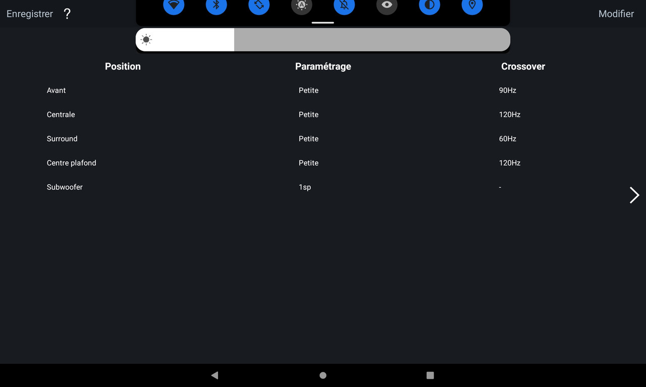 Screenshot_2024-11-27-18-19-14-553