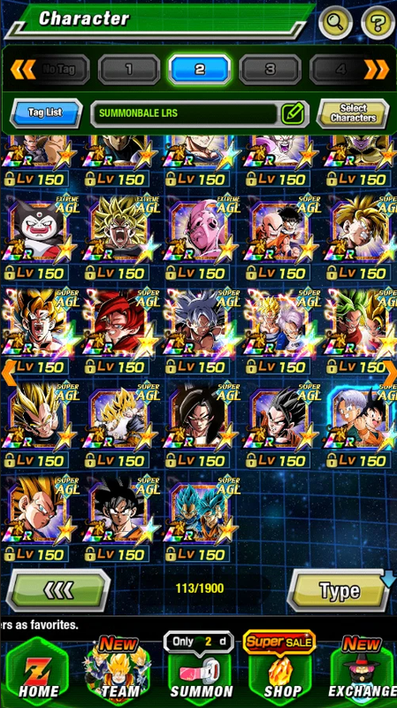 Screenshot 2026 05 04 153457