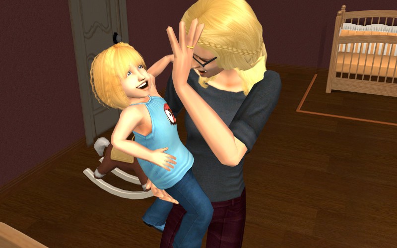 Lakewood-round5-289-800x500