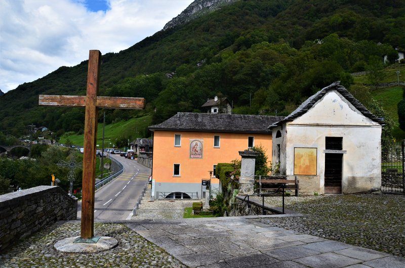 LAVERTEZZO-8-9-2019 - Suiza y sus pueblos-2019 (40)