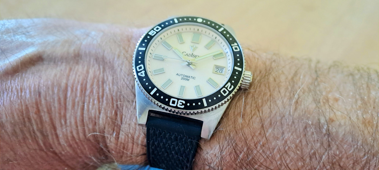 Quel bracelet en ce moment ? 20260528-100854-2-1