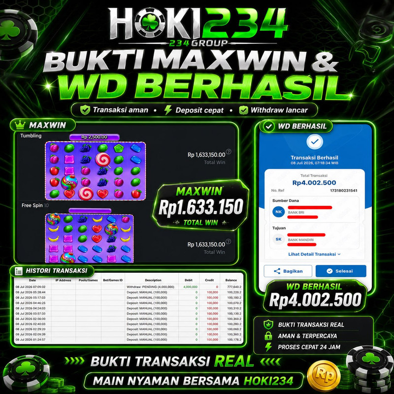 jackpot-sweet-bonanza--withdraw-4002500-8-juli-2026-10-50-43-2026-07-08