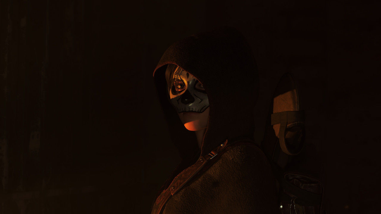 Screenshot-419-compressed