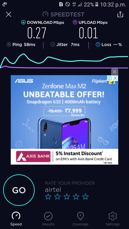 Screenshot-20190325-223213.png