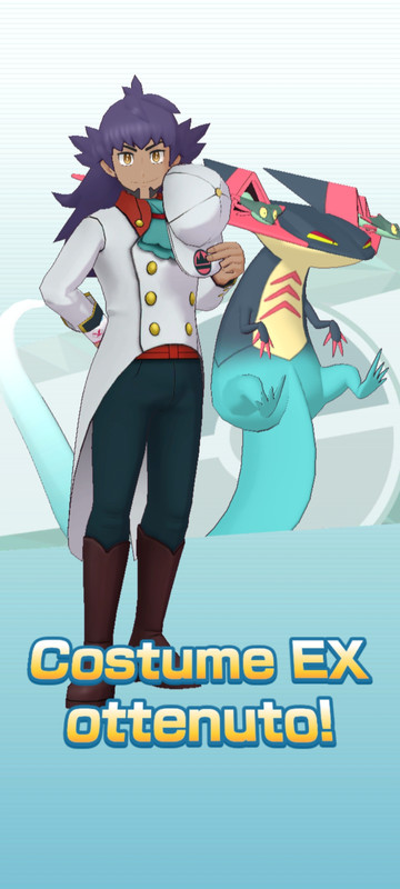 Screenshot-20230802-185529-Pokmon-Master