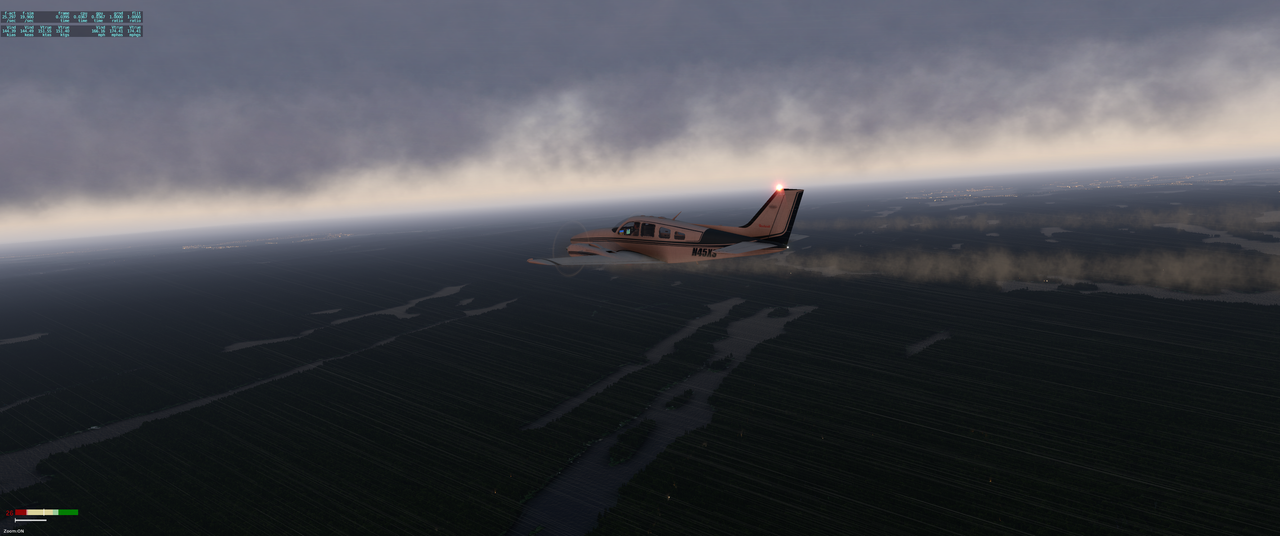 Baron-58-2020-01-01-10-56-04.png