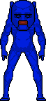 Mole_Man's_Guardian_Monster_from_Fantastic_Four_#1