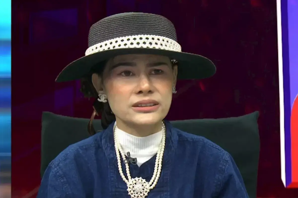 393609365736293177753-393609365736293177753-4655D45EAA2F9CED35D47F315A767928