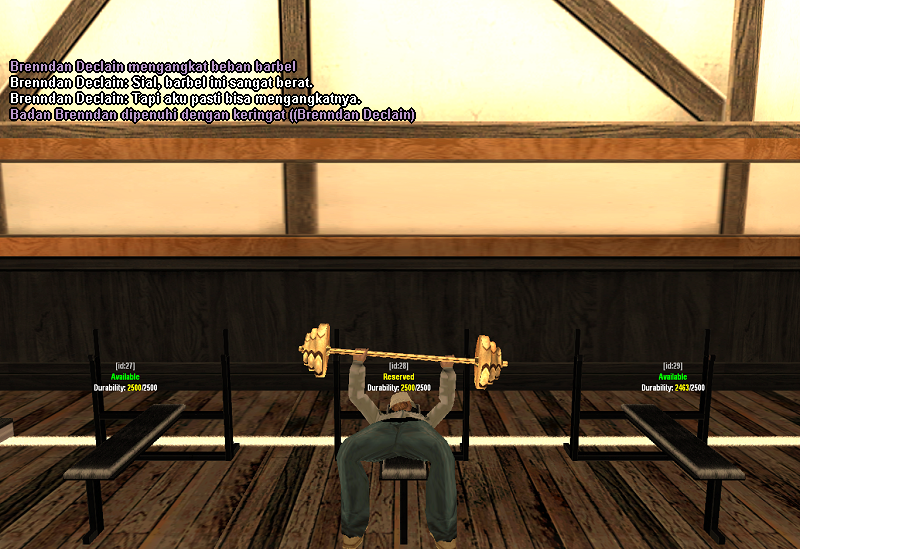 SS-6.png