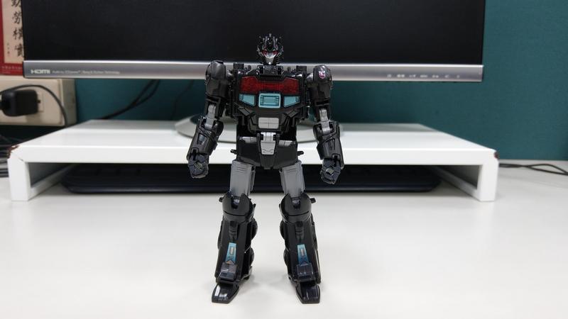 36338169_1744117109002155_7273942297379602432_o