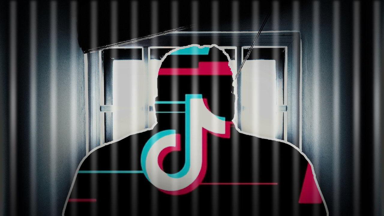 trapelati 1 miliardo dati account tiktok