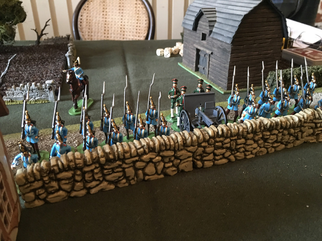 C74E6928-3627-4FF9-B7AE-2869CF301EC4