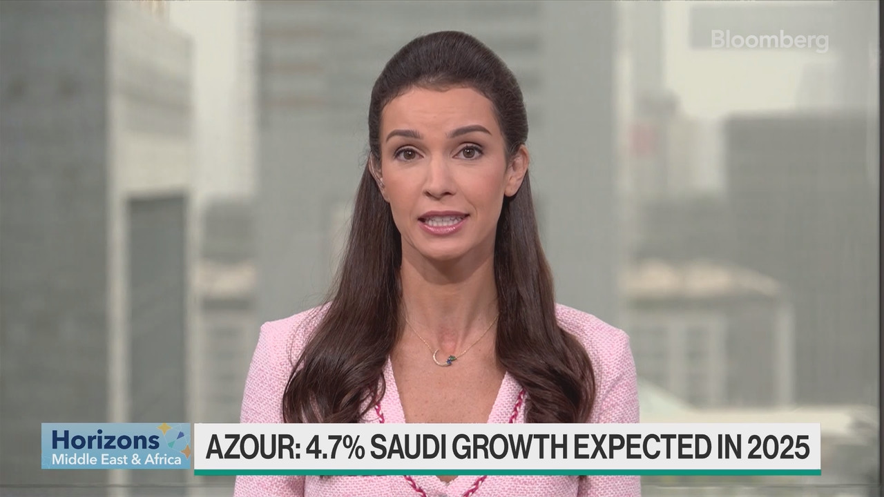 Watch Horizons Middle East & Africa 07182024 - Bloomberg.mp4_snapshot_42.06.524