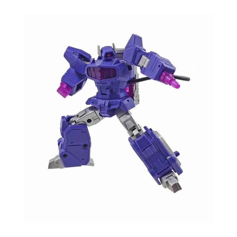 25507871_1706112136075642_7788080988937883551_n