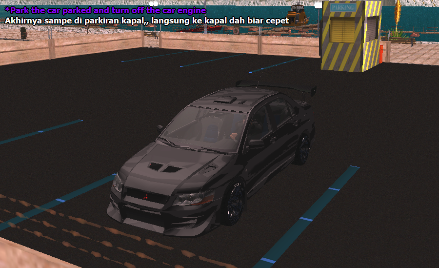 ss5.png
