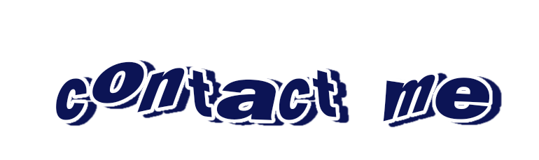 contact me