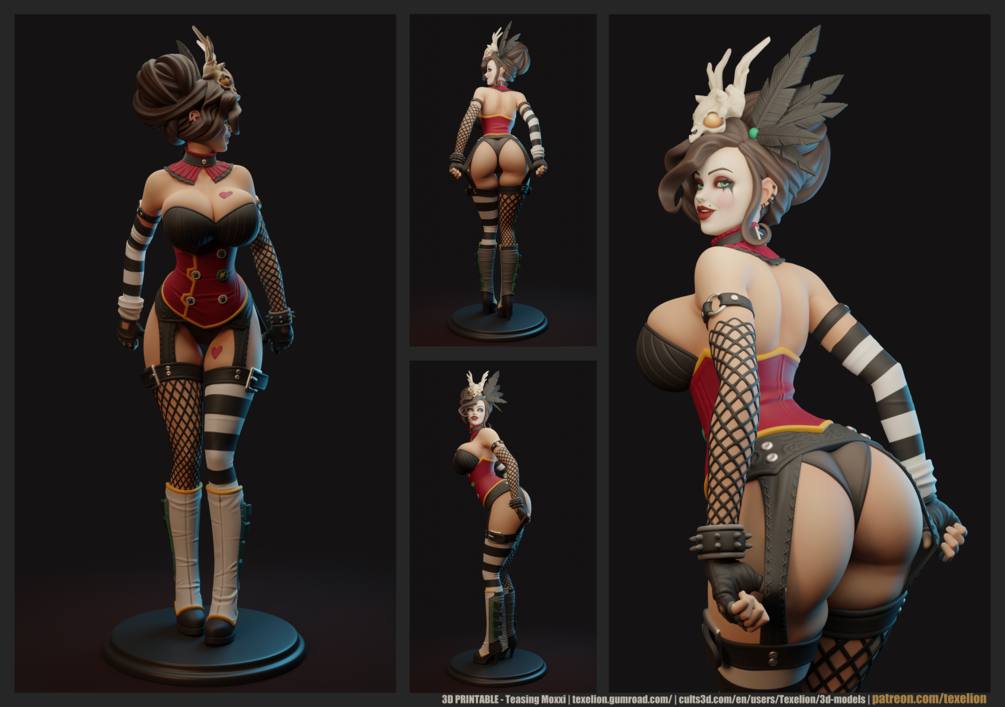 Moxxi.jpg?042148