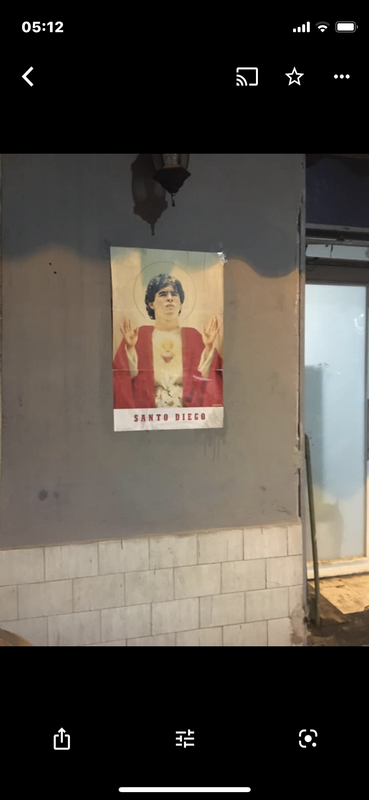 20B4E6C7-DFA2-46A9-8973-EE210EF424ED