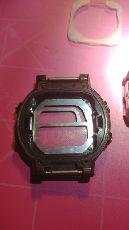 IMG-20190920-WA0012