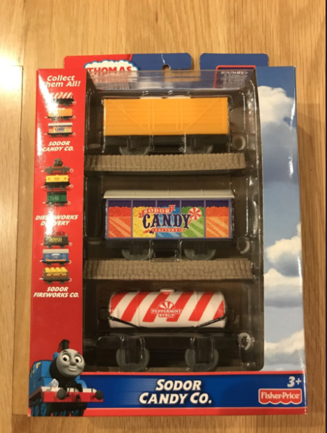 Screenshot 2023-03-25 11.41.54 PM