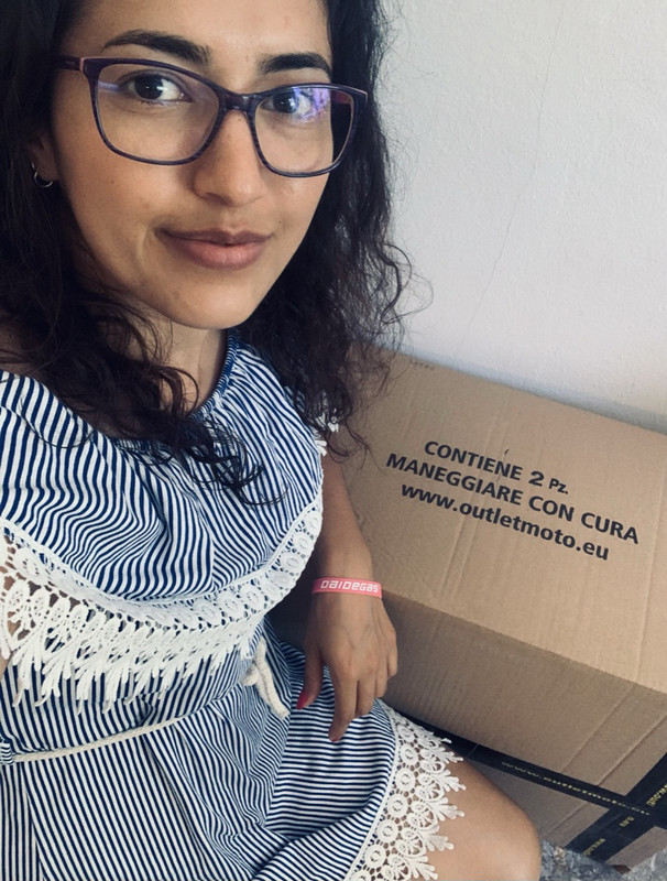 3952A7FC-ACA2-4595-B2A8-6B938D06AD75