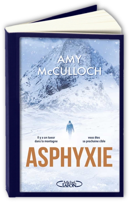 Asphyxie-Amy-Mc-Culloch.jpg