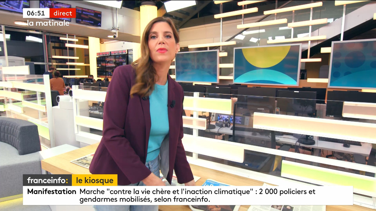 La matinale week-end 2022_10_15_05_29_00.ts_snapshot_25.45.293