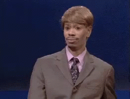 IMG-3462.gif