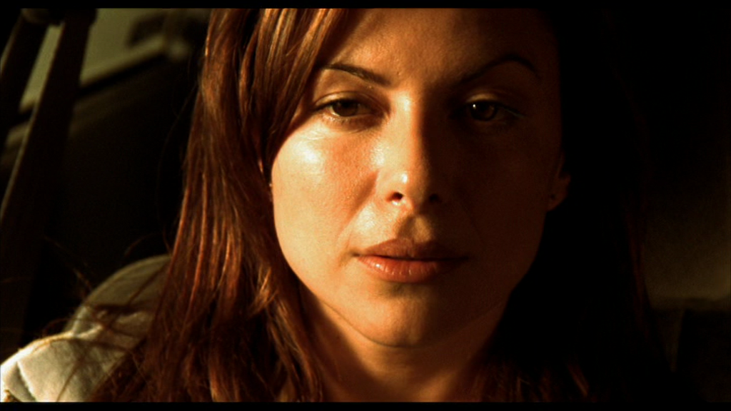 vlcsnap-2018-11-01-22h04m42s364