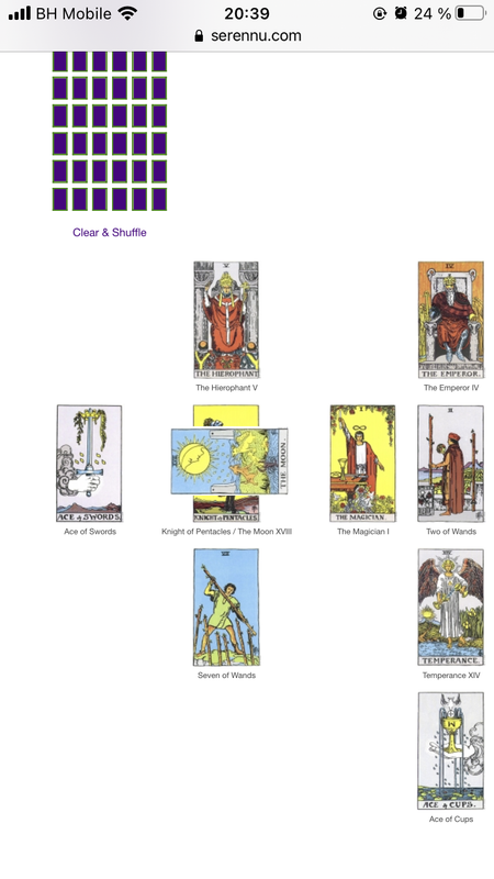 FF96D88D-A649-48E8-86C2-A125767BC72B