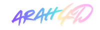 SITUS ARAH4D