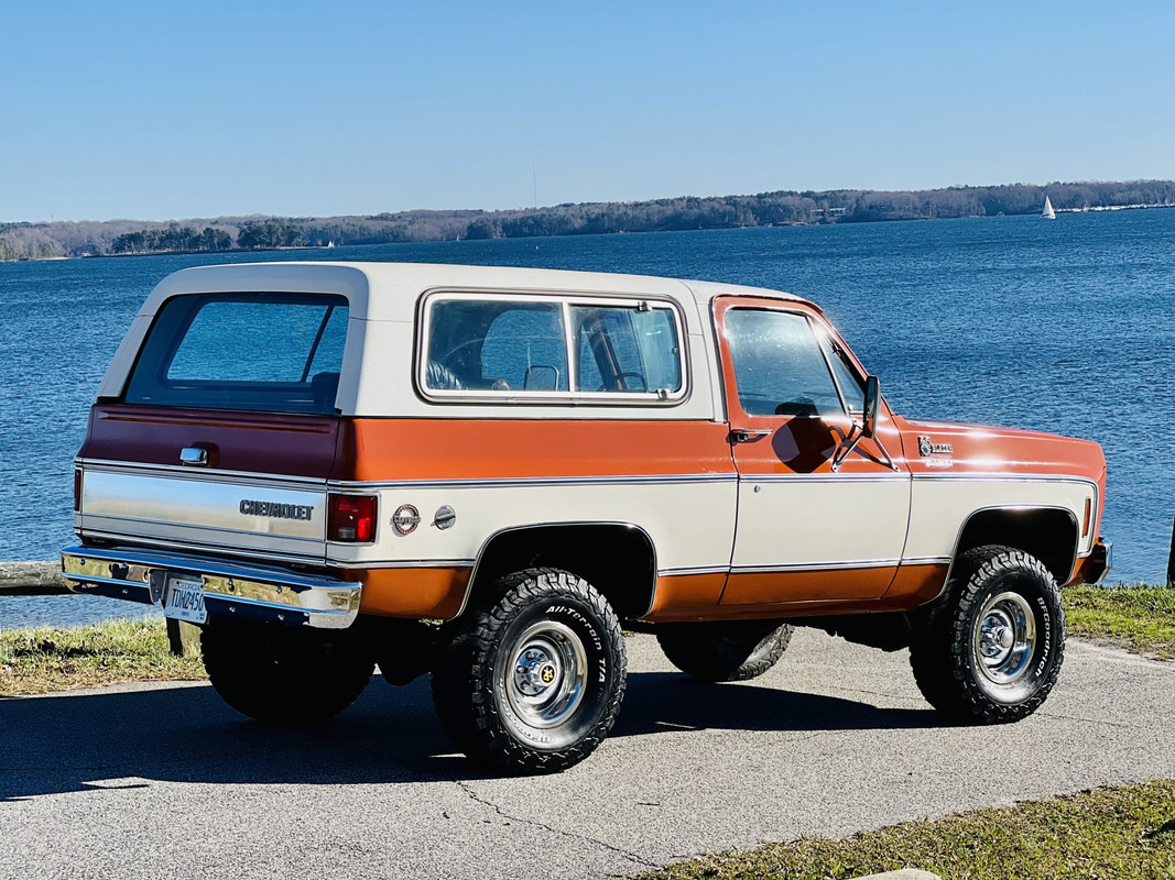 0-76-blazer-2-postimages