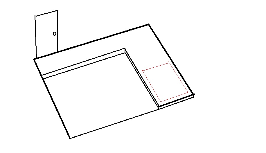 garage.jpg
