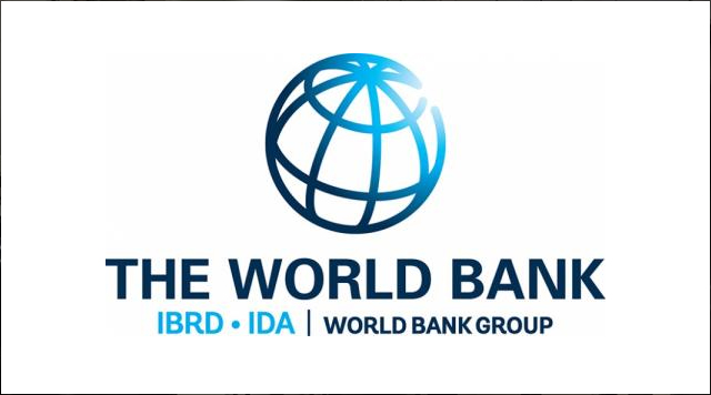 [Image: WB.jpg]