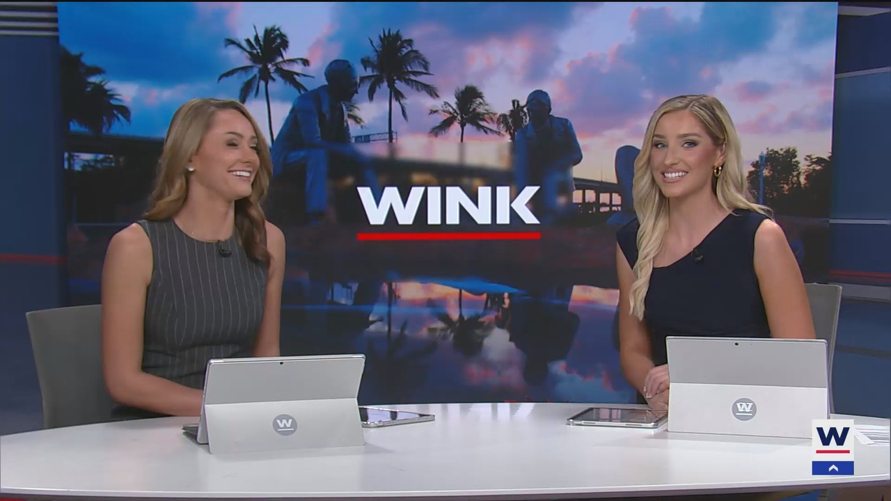 WINK News at 11_20241227_04000435.ts_snapshot_32.07.895