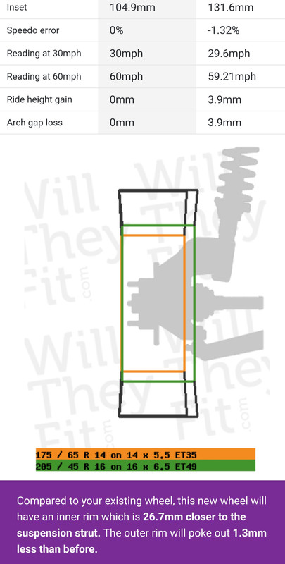 Screenshot_20240810_233409_Chrome