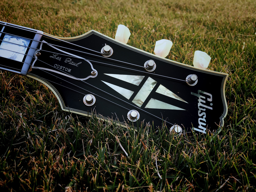 CB183A54-80E9-47B8-BE6C-39B00DACCE58